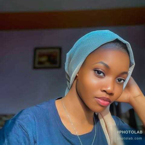 Ilo A. profile photo