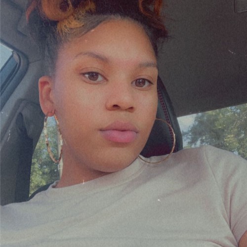 ShonTel  T.