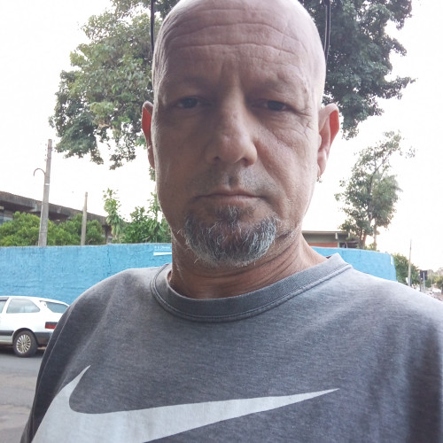 Alex  C. profile photo