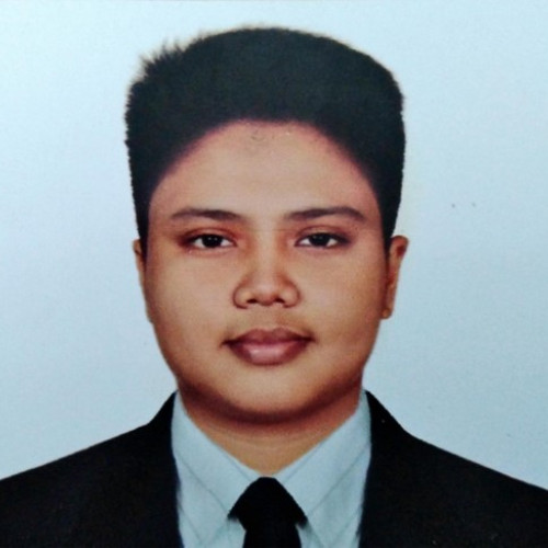 Zhai A. profile photo
