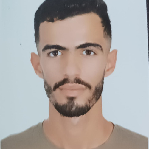 Ayoub A.