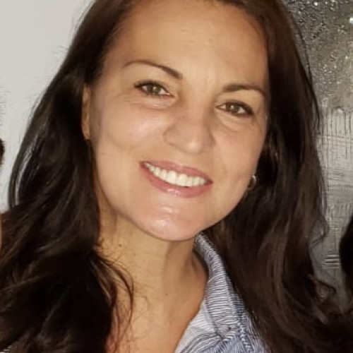 Maggie C. profile photo
