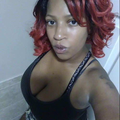 Whitney O.
