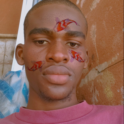 Kcee M. profile photo