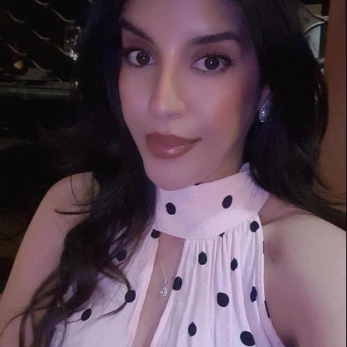 Fatima ezzahra B.