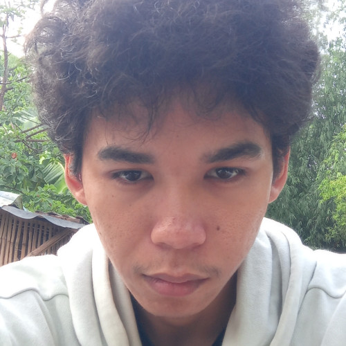 Lorenz D. profile photo
