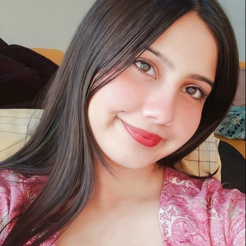 Shweta  J.