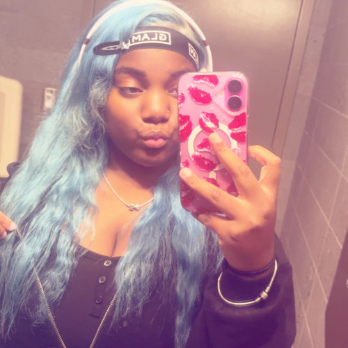 Shanyah P. profile photo