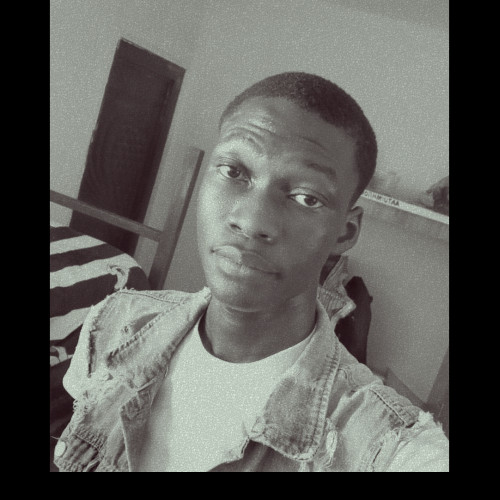 EMMANUEL R. profile photo