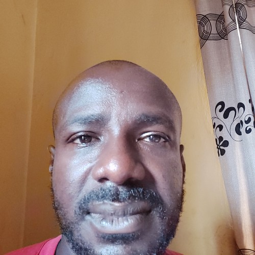 Onyemaechi F.