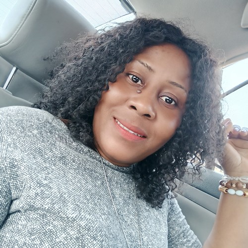 Kemi H.