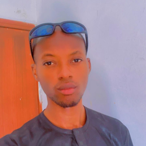 Beejay S. profile photo