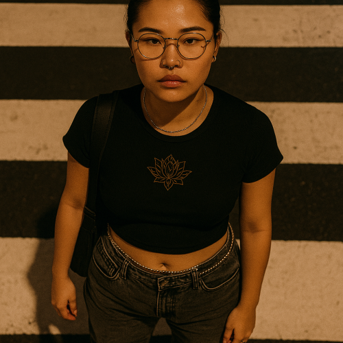 Kaelin  N. profile photo