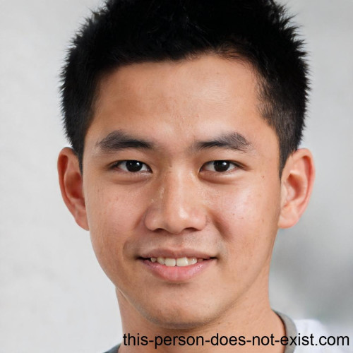 Riva R. profile photo