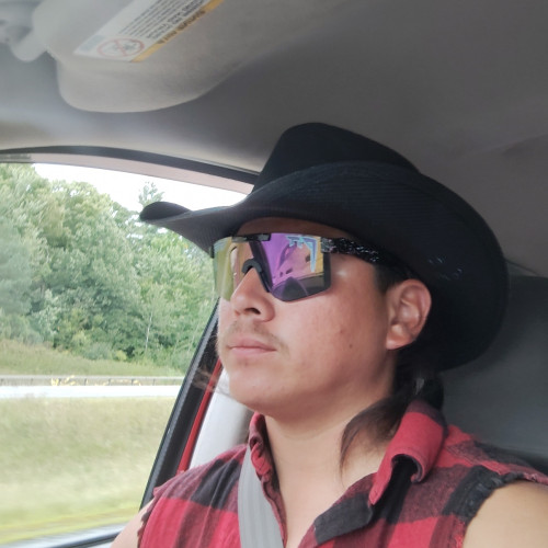 Dean W. profile photo