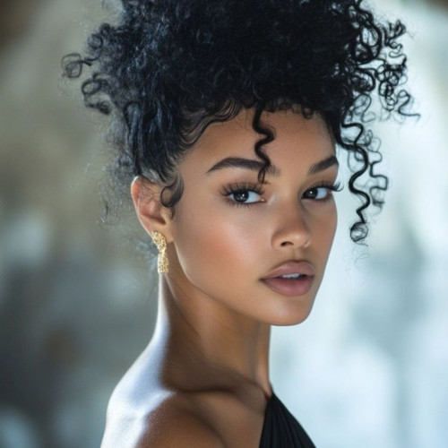 Milah A. profile photo