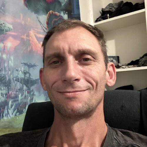 michael j.