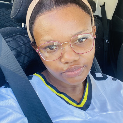 Loyiso L. profile photo