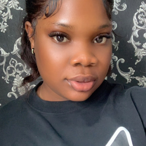 Annabel K. profile photo