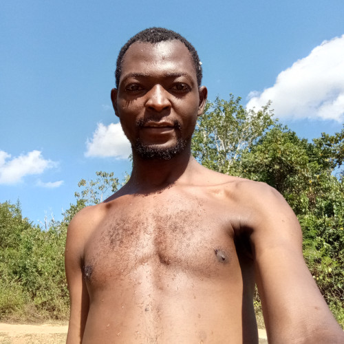 Caca M. profile photo