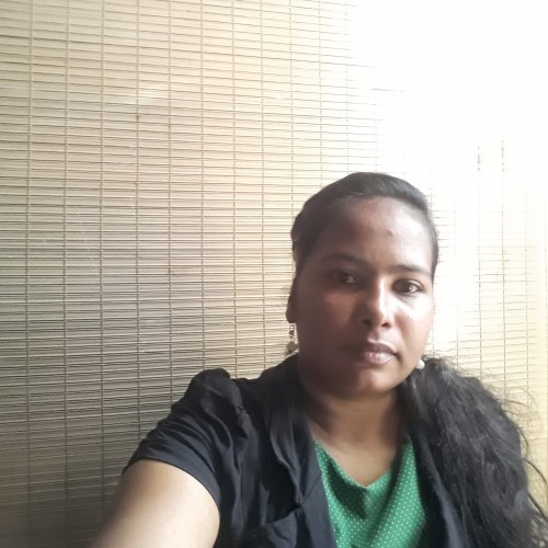 Umila  R.