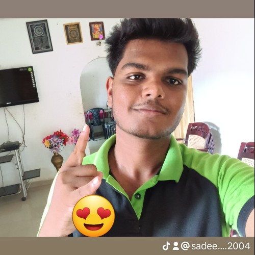 Sadeepa  S.