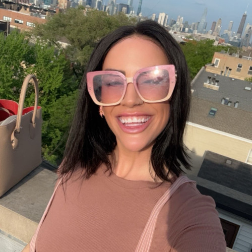 Andrea D. profile photo
