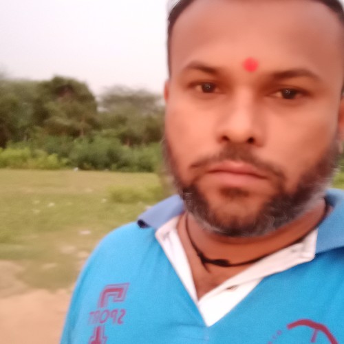 Mahesh  P.