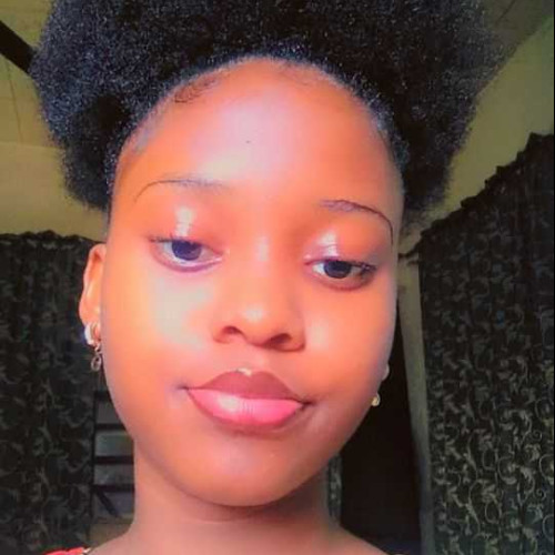 Tracy C. profile photo