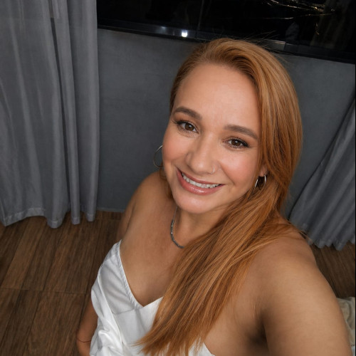 Ana A. profile photo