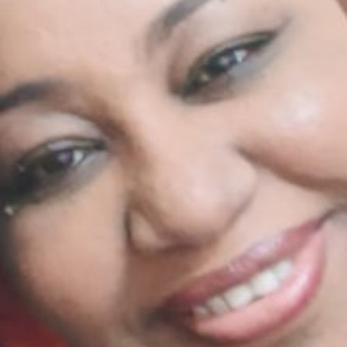 Manal R. profile photo