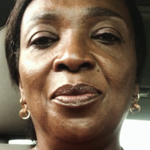 Uduak E. profile photo