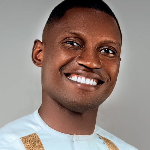 Kenny A. profile photo