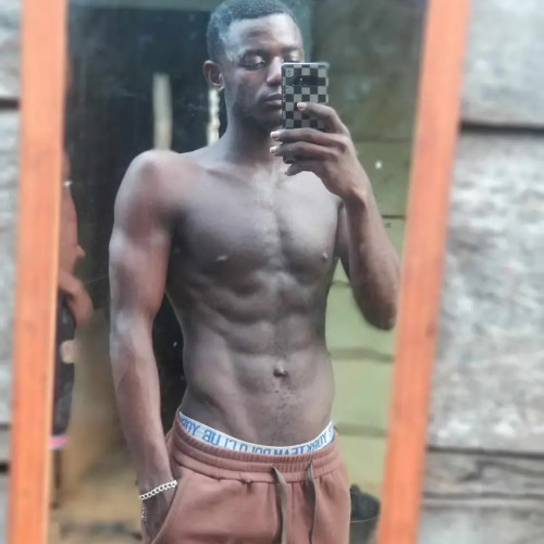 Moliki I. profile photo