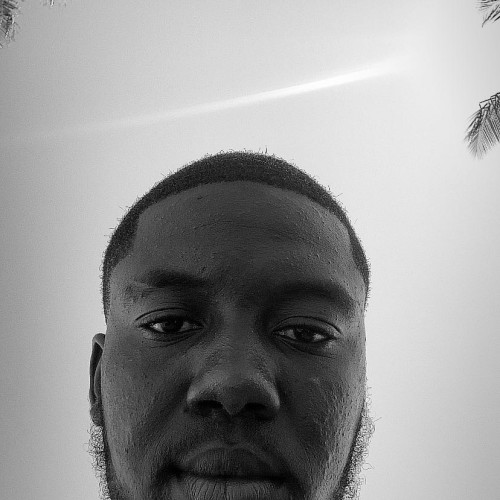 Clement D. profile photo