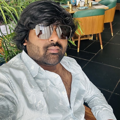 Ameer khan  p.