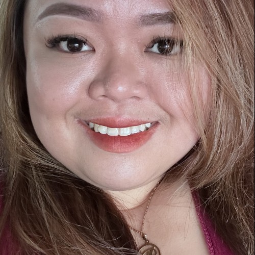 Nadine B. profile photo