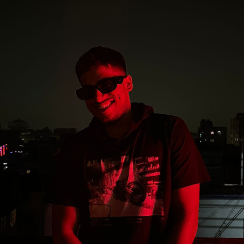 Priyanshu D. profile photo