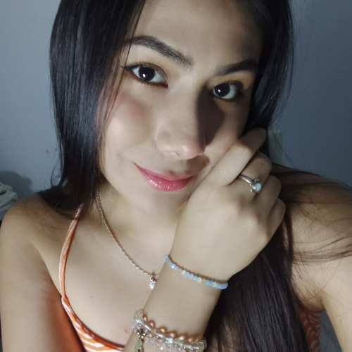 Milene O. profile photo