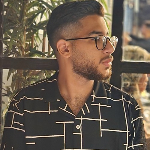 Mouad B.