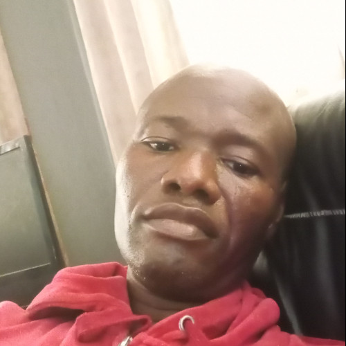 Adewale O. profile photo