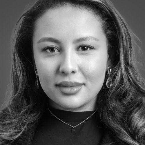 Assya B. profile photo