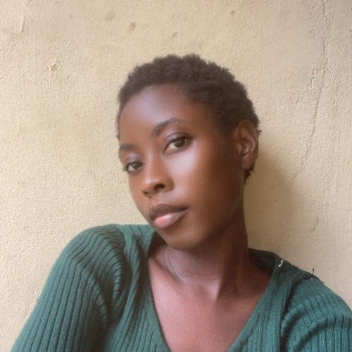 Chigozie  P. profile photo