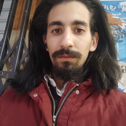 Chetti H. profile photo