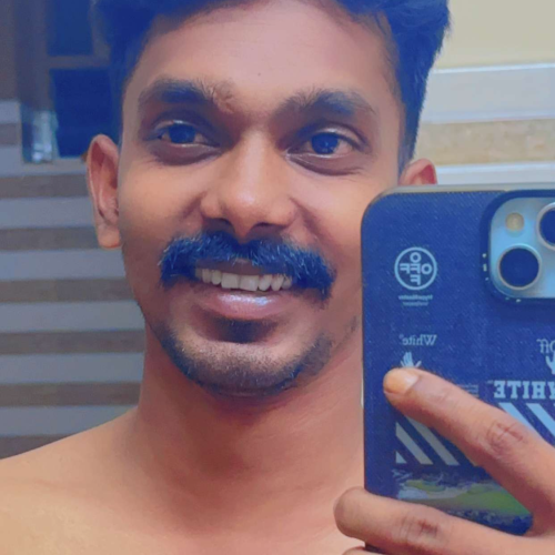neerav n. profile photo
