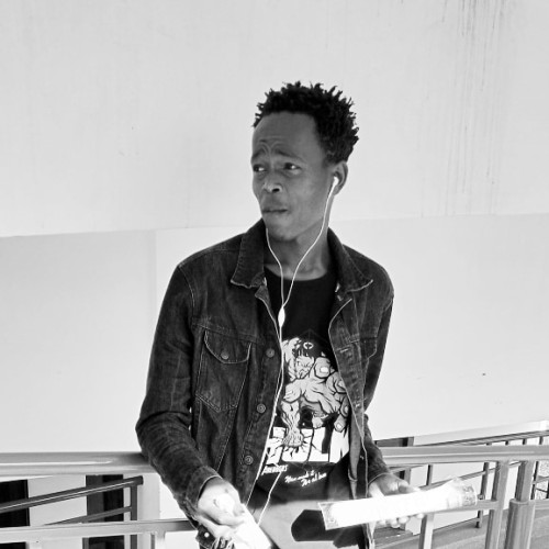 Brian O. profile photo