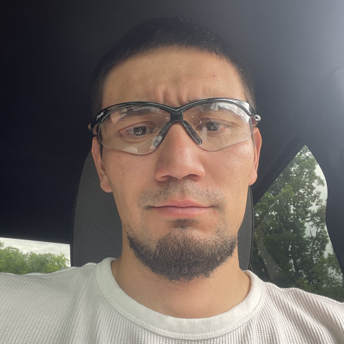 Mustafa Z. profile photo