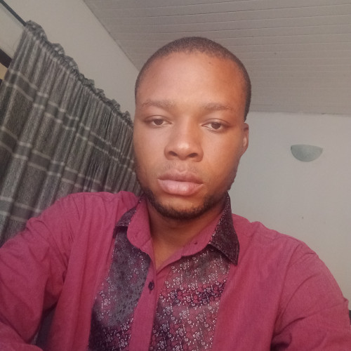 Ifeanyi  O. profile photo