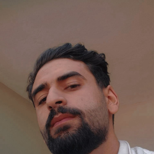 Aymane E.