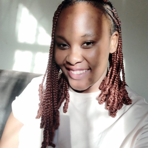 Mateleki M. profile photo
